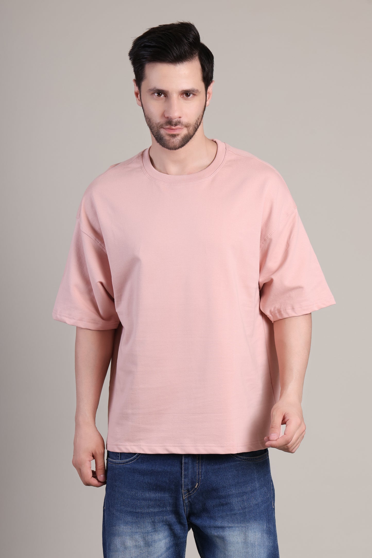 Premium High Quality Graphic Tee -- ARCHANGEL