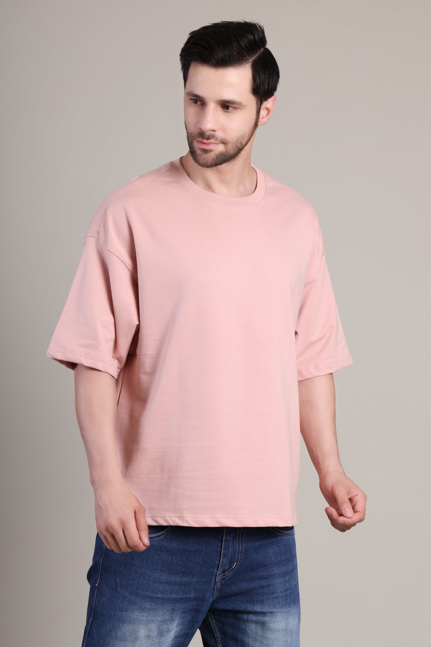 Premium High Quality Graphic Tee -- ARCHANGEL
