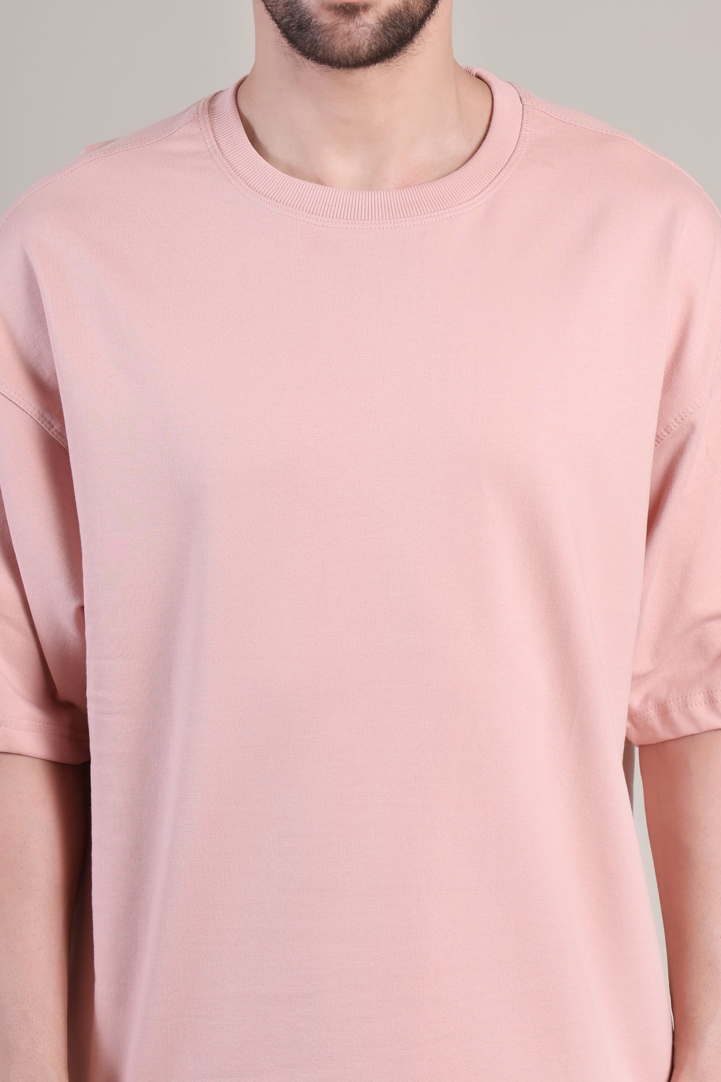 Premium High Quality Graphic Tee -- ARCHANGEL