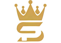 Seraphic