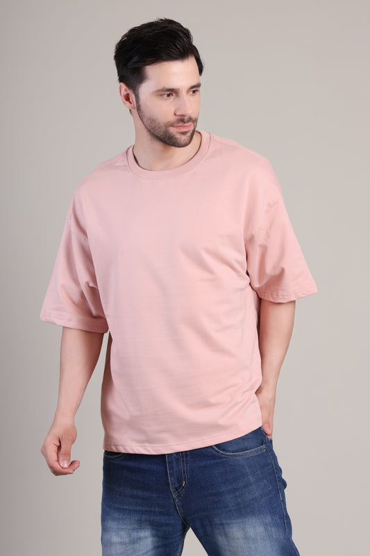 Premium High Quality Graphic Tee -- ARCHANGEL